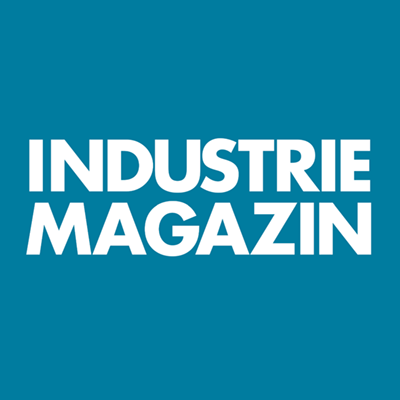 Industrie Magazin